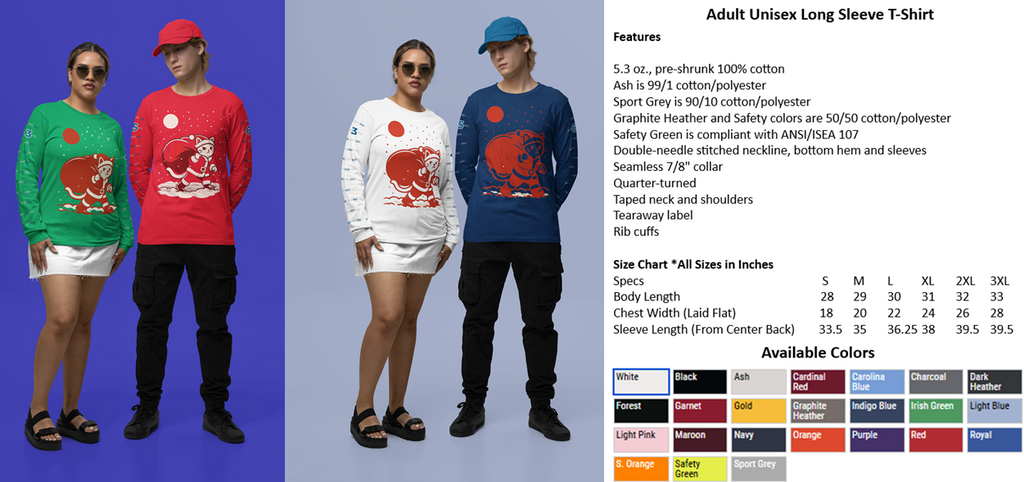 Santa Cat Brings Gifts