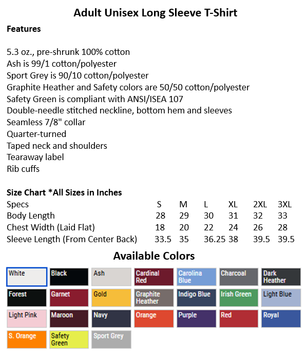 Jumping Cat Christmas Tree