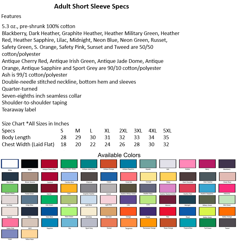 Jumping Cat Christmas Tree