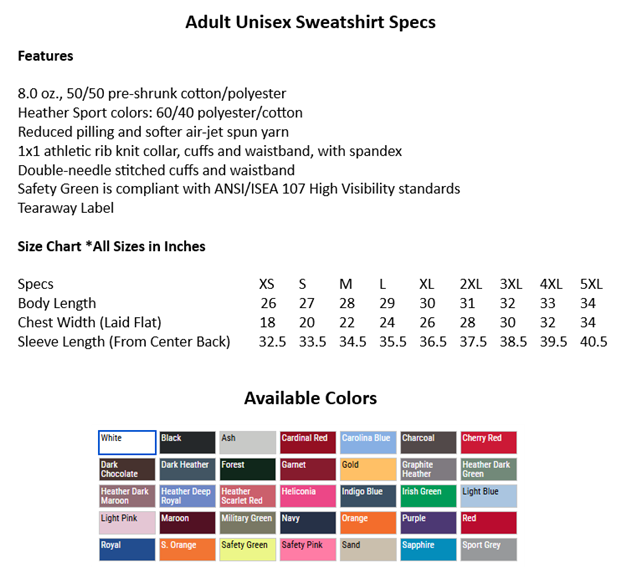 Jumping Cat Christmas Tree