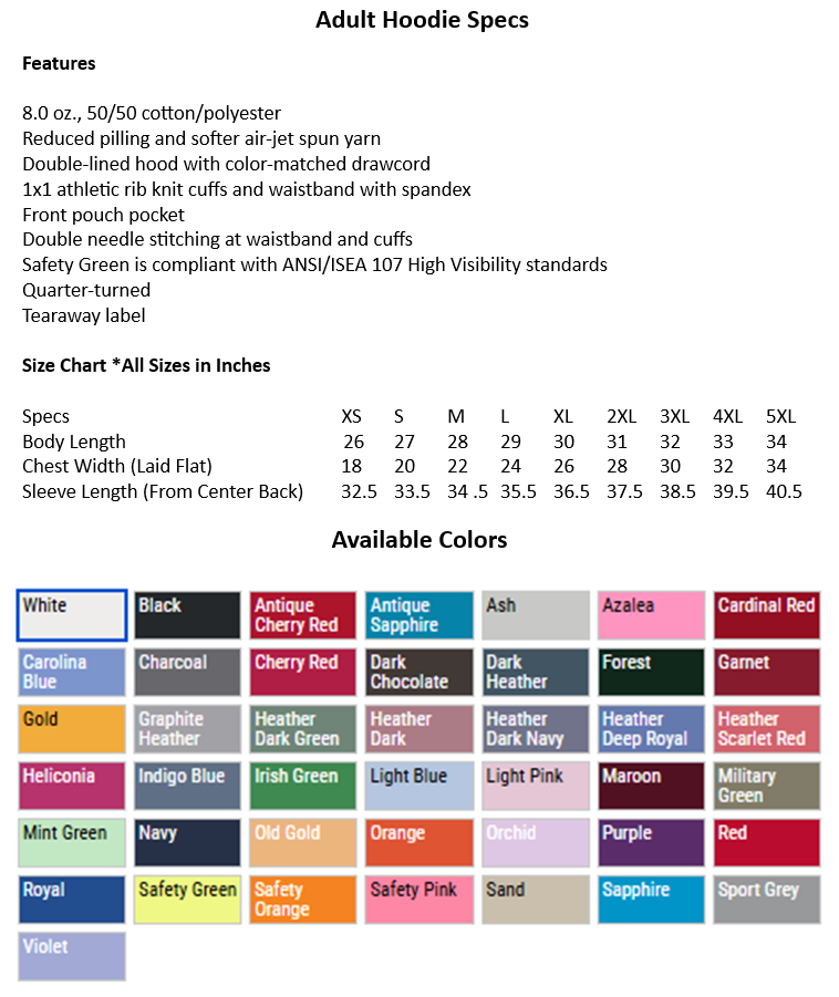 Jumping Cat Christmas Tree