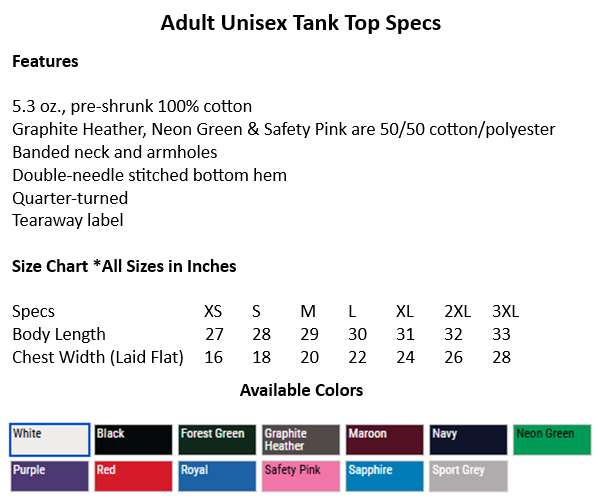 Jumping Cat Christmas Tree