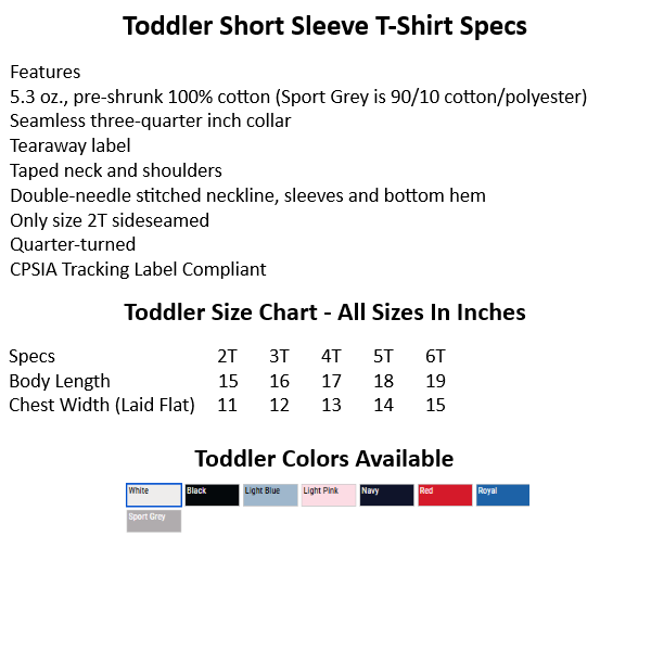 Cat's Christmas Tree