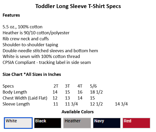 Jumping Cat Christmas Tree