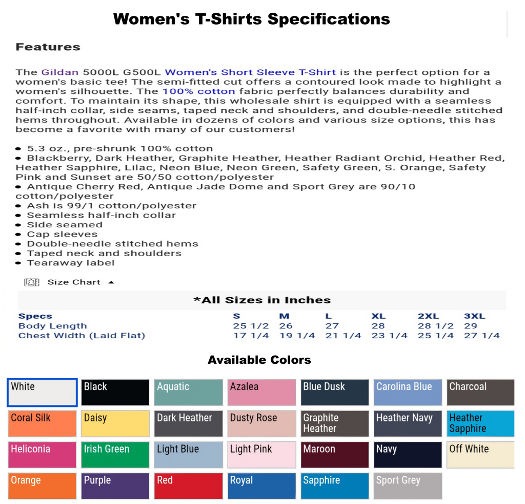 Jumping Cat Christmas Tree