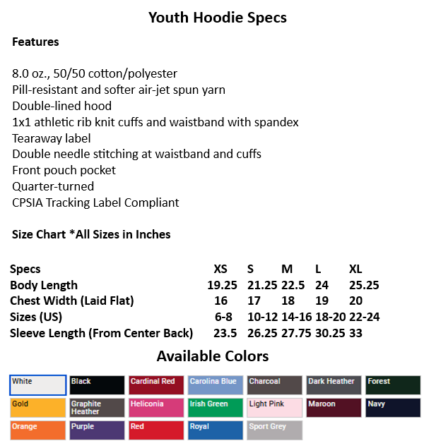 Jumping Cat Christmas Tree