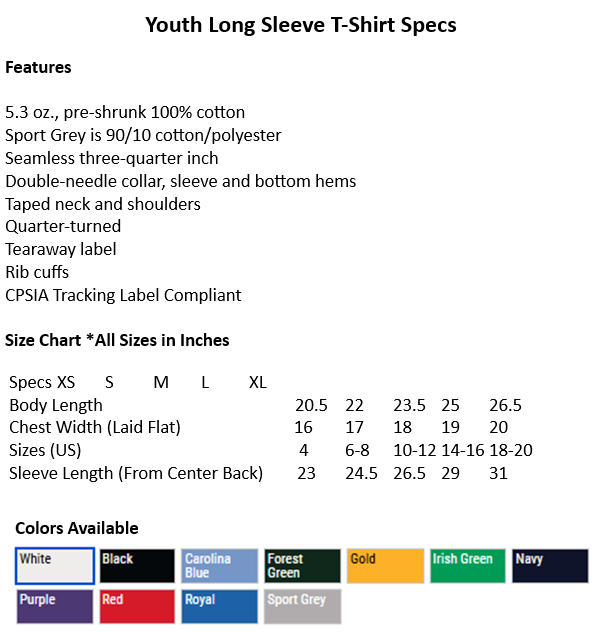 Jumping Cat Christmas Tree