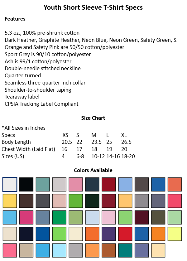 Viking Christmas Cat