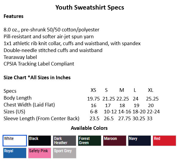 Jumping Cat Christmas Tree