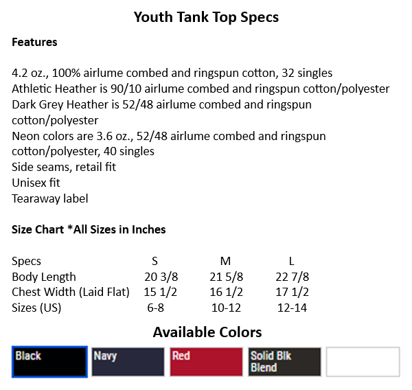 Jumping Cat Christmas Tree